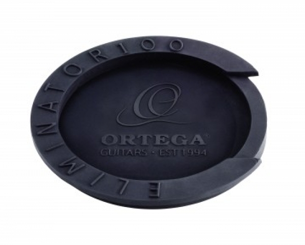 Ortega Feedback Eliminator - Schallloch Cover 100 mm